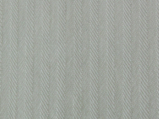 Herringbone cotton100% body lining fabtrics